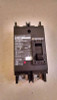 Square D 200 Amp MAIN BREAKER    QGP22200TM