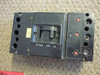 WESTINGHOUSE KA3225F CIRCUIT BREAKER 150AMP