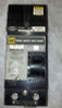 Square D Q221150AC Breaker