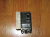 SQUARE D QO 50 AMP 2 POLE WITH SHUNT TRIP CIRCUIT BREAKER  QO2501021   YI-114C