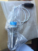 THORNTON CONDUCTIVITY SENSOR 243-223 NEW IN BOX