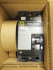 Square D Fal22030 2 Pole 30 Amp 240V Circuit Breaker