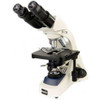 unico microscope IP730