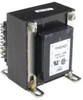 Triad Magnetics Vps24-5400 Power Transformer