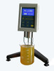 Update Digital LCD Rotary Viscometer Viscosity Tester Meter NDJ-8S 220V