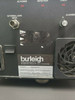 Burleigh Pulsed Wavemeter Wa-4500 He-Ne Photonics