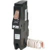 Cutler-Hammer CH115GF 15-Amp 1-Pole GFCI Circuit Breaker Plug-In - Single Pole T