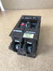 WADSWORTH 30 AMP BREAKER TYPE A 2-POLE NICE