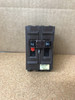 WADSWORTH 30 AMP BREAKER TYPE A 2-POLE NICE