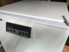 Panasonic Sr-L6111W Undercounter Lab Refrigerator Warranty