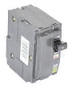New Square D QO 2p 70a QO270 Circuit Breaker