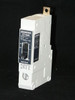 New Siemens NGB1B020B