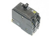 New Square D QOB 2p 90a QOB290