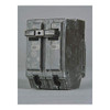 Circuit Breaker 2Pole 20A THQ 22kA THHQL2120