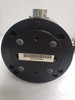 Boc Edwards Ext70 B722-01-000 Turbo Molecular Pump