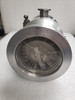 Boc Edwards Ext70 B722-01-000 Turbo Molecular Pump