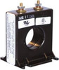 Te Connectivity / Crompton 2Sft-301 Current Transformer