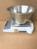 Mettler Toledo Classic Plus Precision Balance Pb1501-S/Fact