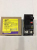 QO280 Square D Circuit Breaker 2 Pole 80 Amp 240V (New In Box)