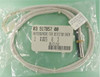 New Agilent/Bruker 391785700/391785800 Heater/Probe For Fld Detector Oven