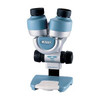 Nikon Mini 20X Field Microscope