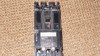 Siemens E23B100 Circuit Breaker