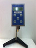 NEW NDJ-8S 220V Digital LCD Rotary Viscometer Viscosity Tester Meter