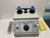 Bulk Density Apparatus BEXCO0052