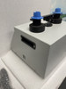Bulk Density Apparatus BEXCO0052