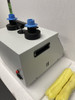 Bulk Density Apparatus BEXCO0052