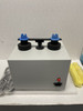 Bulk Density Apparatus BEXCO0052