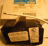 Cutler Hammer #CH9SA SurGE Arrester Catogory C 120/240V NIB