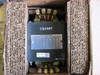 NIB RELIANCE ELECTRIC TRANSFORMER 65248-3-S 500 VA
