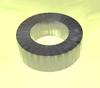 Toroidal laminated core for AC power transformer 1500VA -wind your own