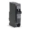 Plug In Circuit Breaker 20A 1P 10kA 240V QO2020