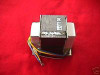 Honeywell Transformer AT88A 1005 New