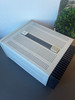 GW Instek GPC-3030D Lab Power Supply Dual tracking with 5V fixed