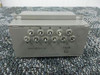 Vintage CONTROL DATA CORP MILITARY SURPLUS POWER TRANSFORMER 5950010696072 New