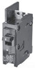 New Siemens BQ1B01500S01 15A 1-Pole 120V Circuit Breaker
