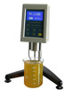 Tester Meter NDJ-8S LCD Digital Display Rotary Viscometer Viscosity Fluidimeter