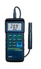 Extech 407510 Dissolved Oxygen Meter