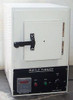 RECTANGULAR MUFFLE FURNACE Lab Science Lab Equipment Heating Laboratory Furnace1