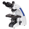 40X-2500X Plan Infinity Kohler Laboratory Trinocular Compound Microscope