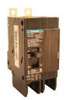 BQD230 - Siemens Circuit Breakers