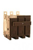 BAB3020H - Cutler Hammer Circuit Breakers