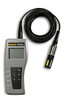 Ysi Do200A Dissolved Oxygen Meter With Temperature Compensation, Includes Probe