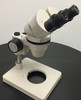 Nikon Smz-2 Stereo Zoom Microscope 8X-40X