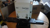 Perkin Elmer Apricot PERSONAL PIPETTOR PP-1504S-XD