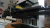 Perkin Elmer Apricot Personal Pipettor Pp-1504S-Xd