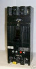 GENERAL ELECTRIC CIRCUIT BREAKER 150 AMP 600 VOLT  TFJ236150